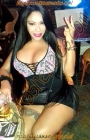 Travestis Barcelona Zara 1